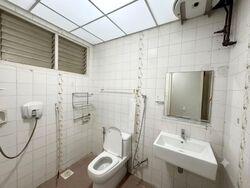 Windy Heights (D14), Condominium #597462751